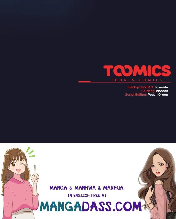 Thrust & Conquer - Chapter 16 Page 175