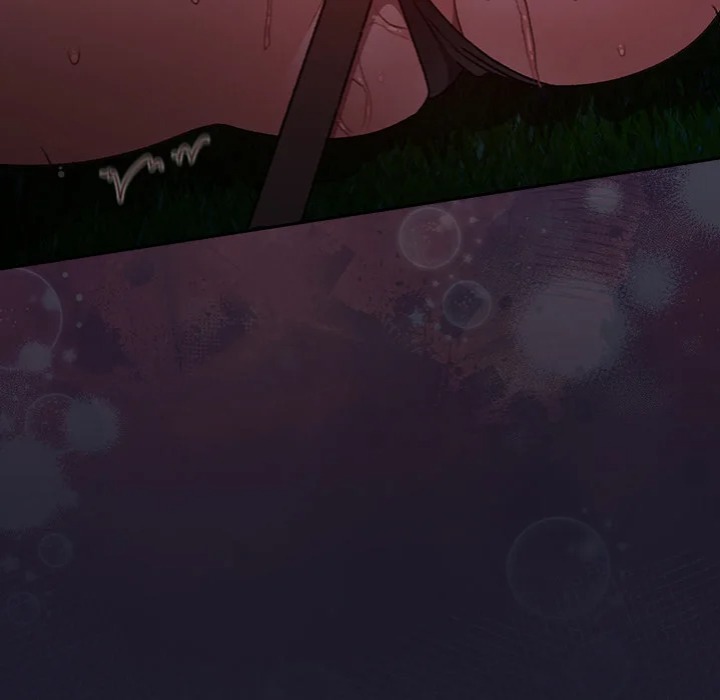 Thrust & Conquer - Chapter 16 Page 41