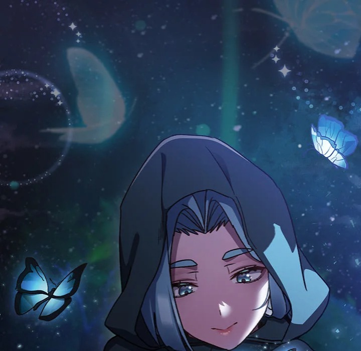 Thrust & Conquer - Chapter 16 Page 55