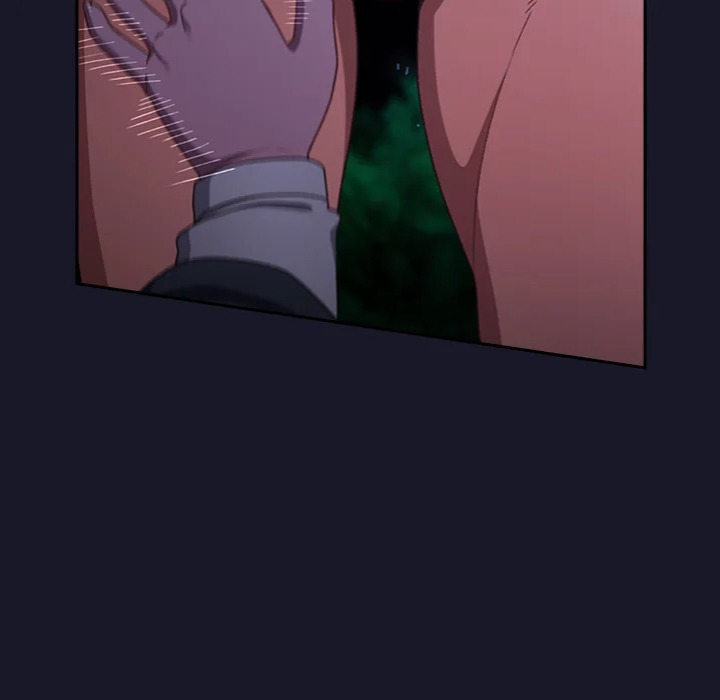 Thrust & Conquer - Chapter 16 Page 71