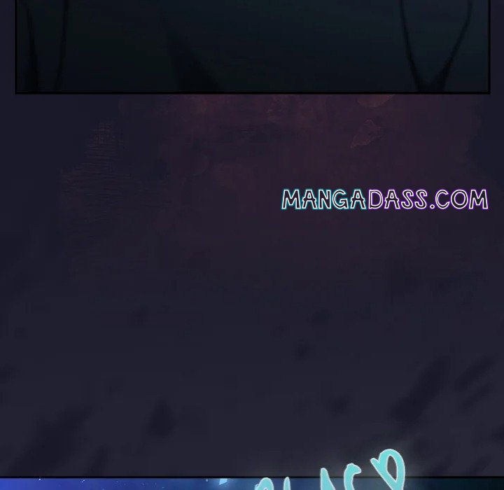 Thrust & Conquer - Chapter 16 Page 74