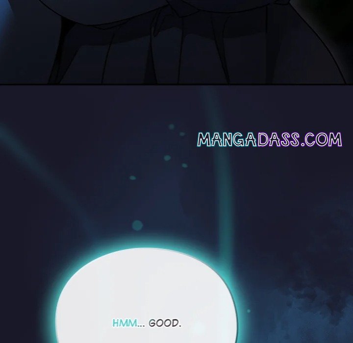 Thrust & Conquer - Chapter 16 Page 79