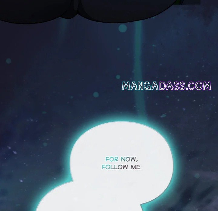 Thrust & Conquer - Chapter 16 Page 87