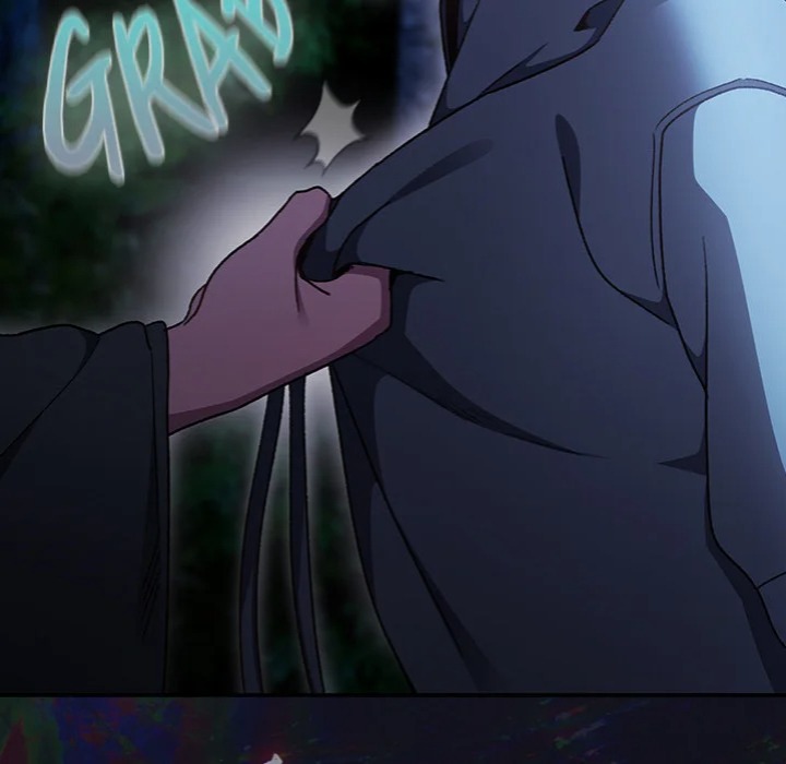 Thrust & Conquer - Chapter 16 Page 92