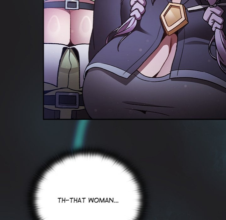 Thrust & Conquer - Chapter 18 Page 103