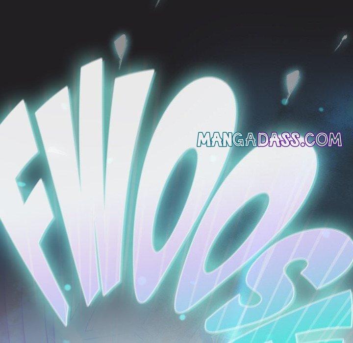 Thrust & Conquer - Chapter 18 Page 106