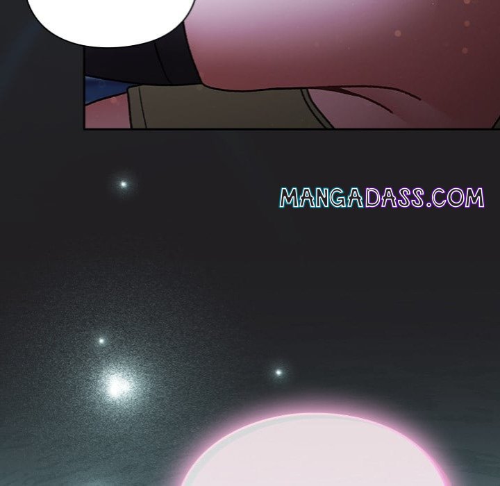 Thrust & Conquer - Chapter 18 Page 114