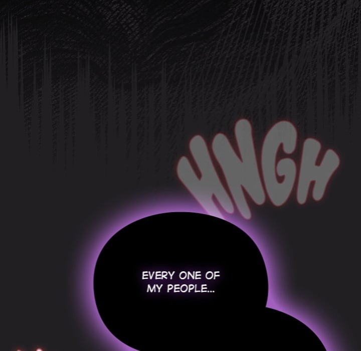 Thrust & Conquer - Chapter 18 Page 135