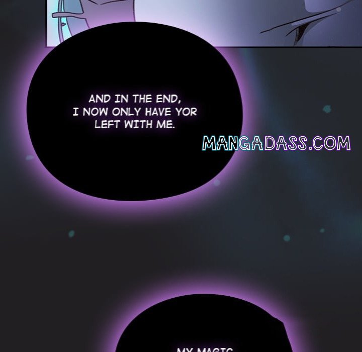 Thrust & Conquer - Chapter 18 Page 140