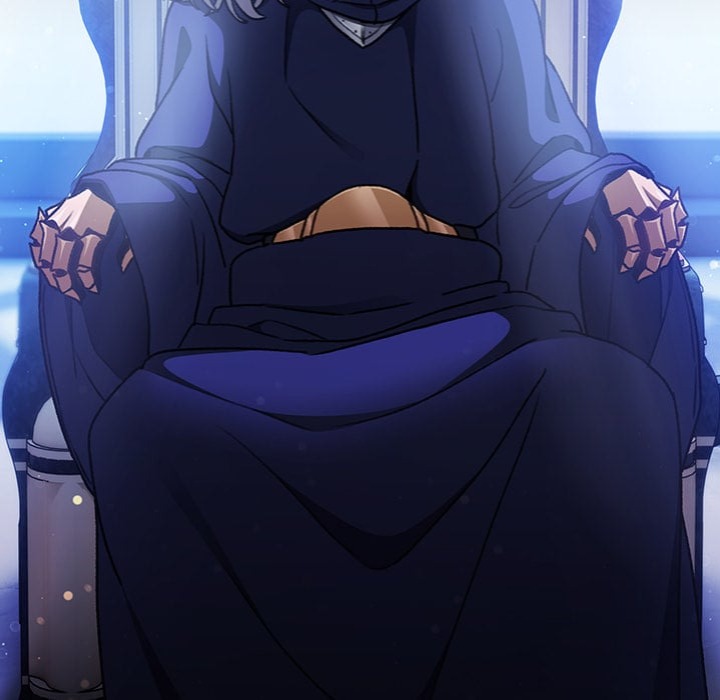 Thrust & Conquer - Chapter 18 Page 142