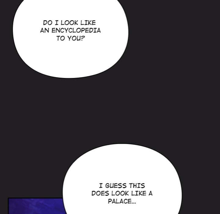 Thrust & Conquer - Chapter 18 Page 16