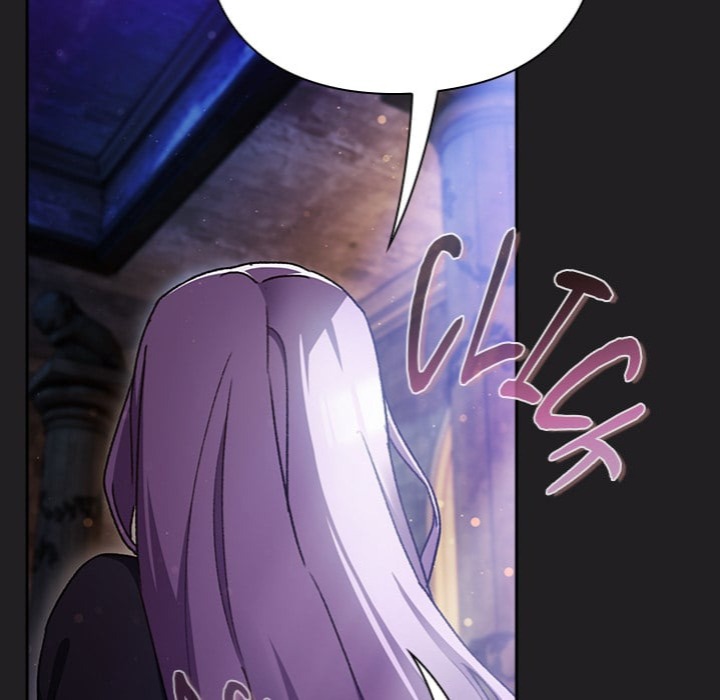 Thrust & Conquer - Chapter 18 Page 17