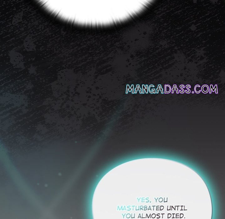 Thrust & Conquer - Chapter 18 Page 170