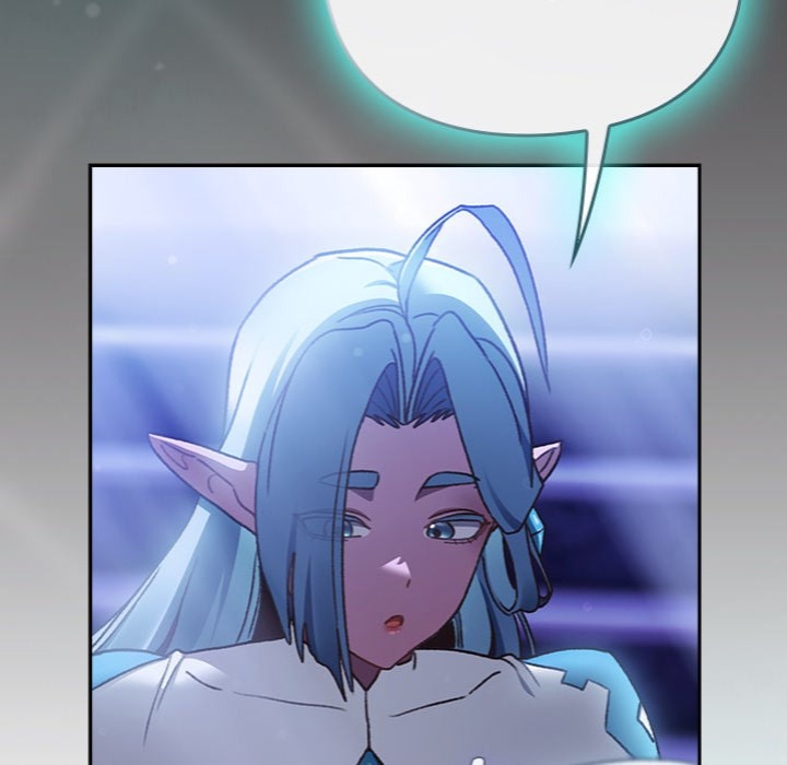 Thrust & Conquer - Chapter 18 Page 171