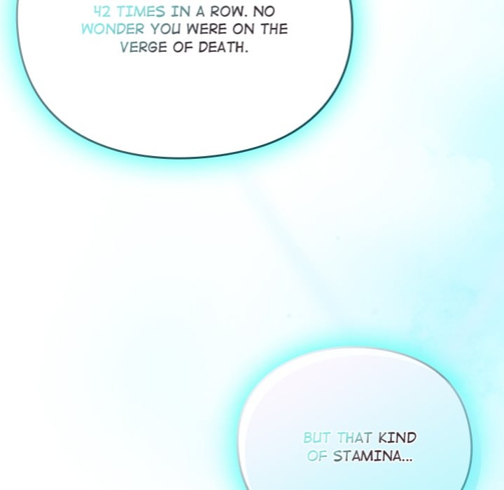 Thrust & Conquer - Chapter 18 Page 173