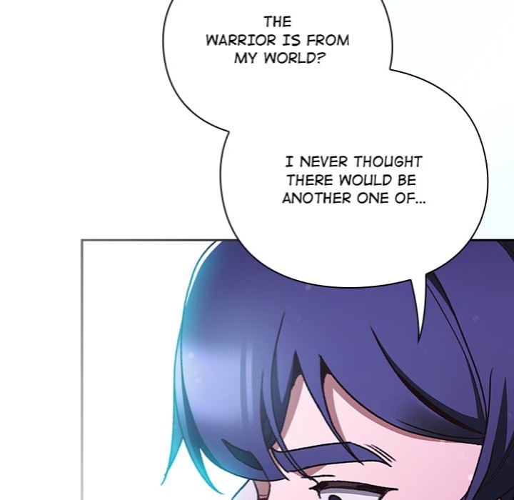 Thrust & Conquer - Chapter 18 Page 177