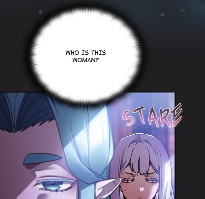 Thrust & Conquer - Chapter 18 Page 24