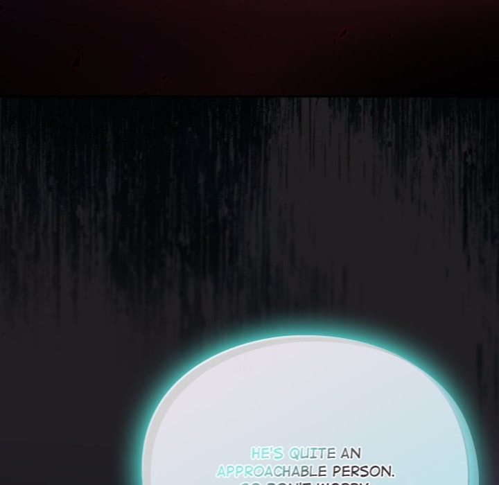 Thrust & Conquer - Chapter 18 Page 30