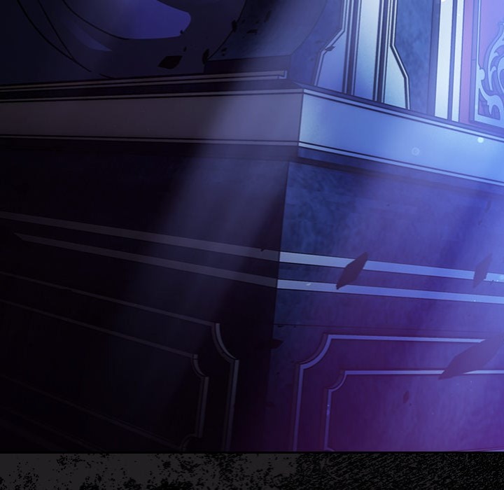 Thrust & Conquer - Chapter 18 Page 39