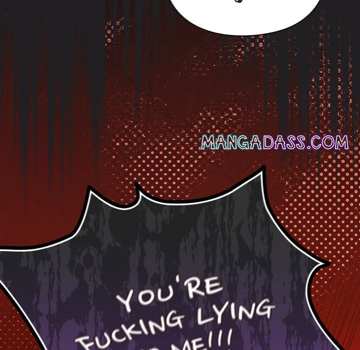 Thrust & Conquer - Chapter 18 Page 63