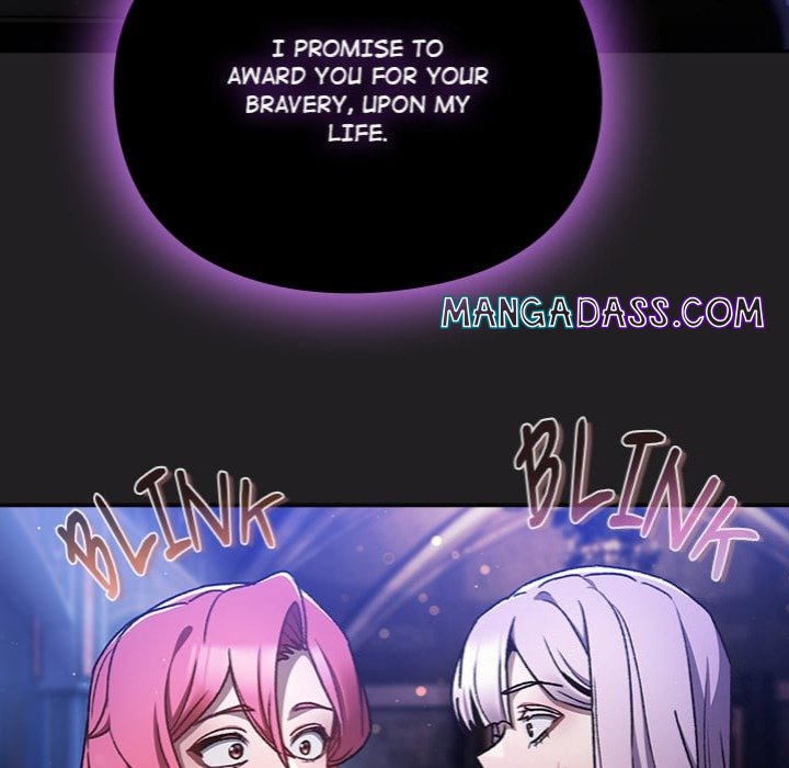 Thrust & Conquer - Chapter 18 Page 87