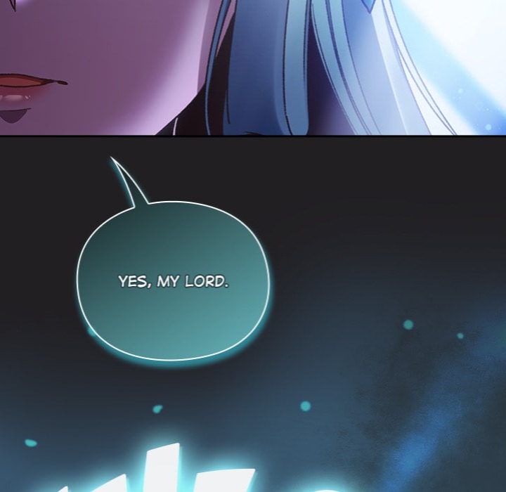 Thrust & Conquer - Chapter 18 Page 95