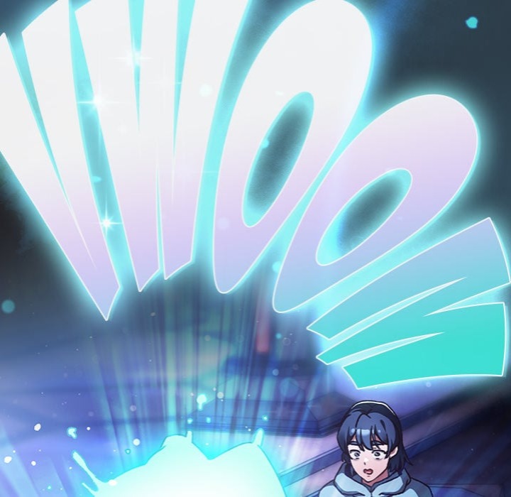 Thrust & Conquer - Chapter 18 Page 96