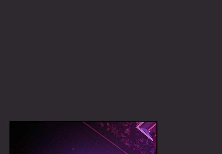 Thrust & Conquer - Chapter 19 Page 1