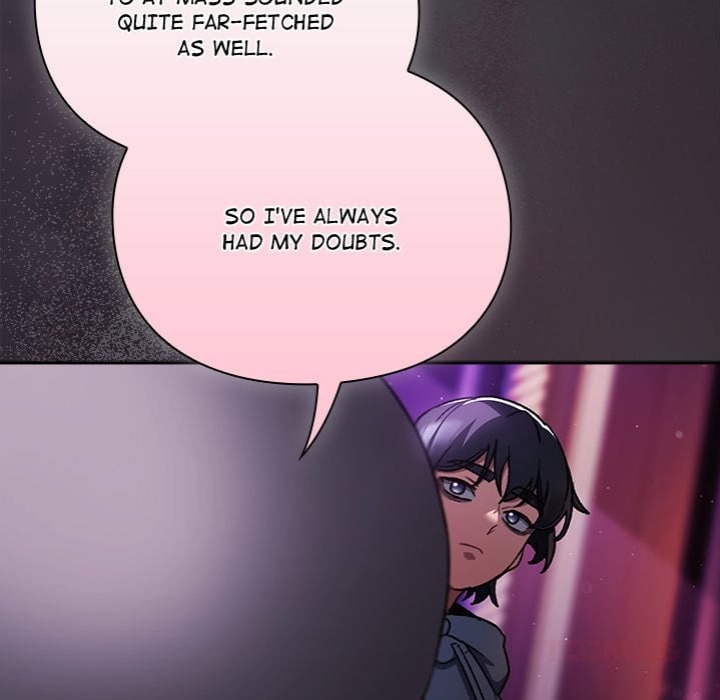 Thrust & Conquer - Chapter 19 Page 102