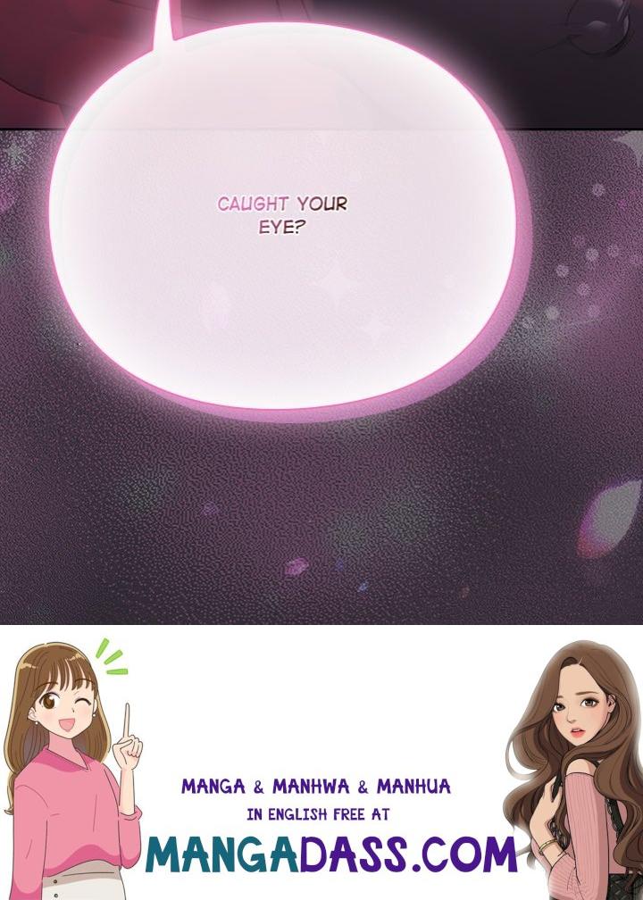 Thrust & Conquer - Chapter 19 Page 157