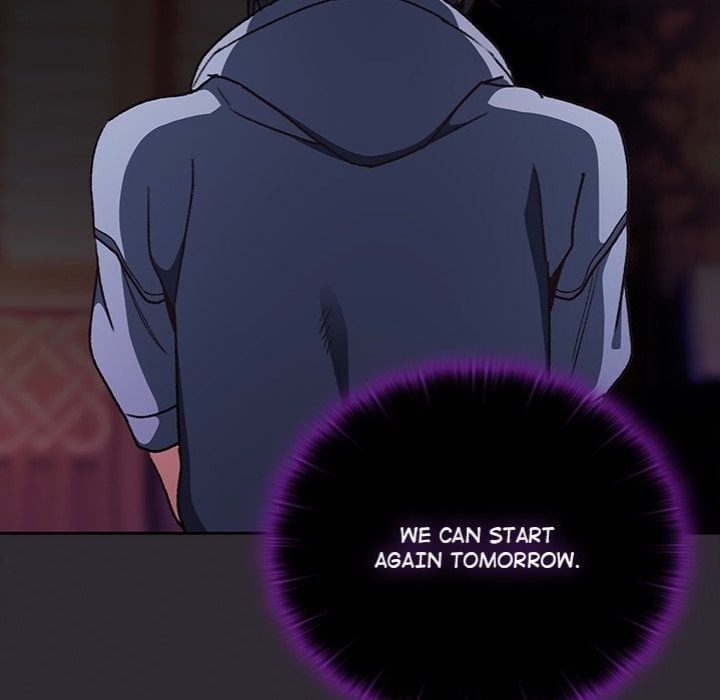 Thrust & Conquer - Chapter 19 Page 38