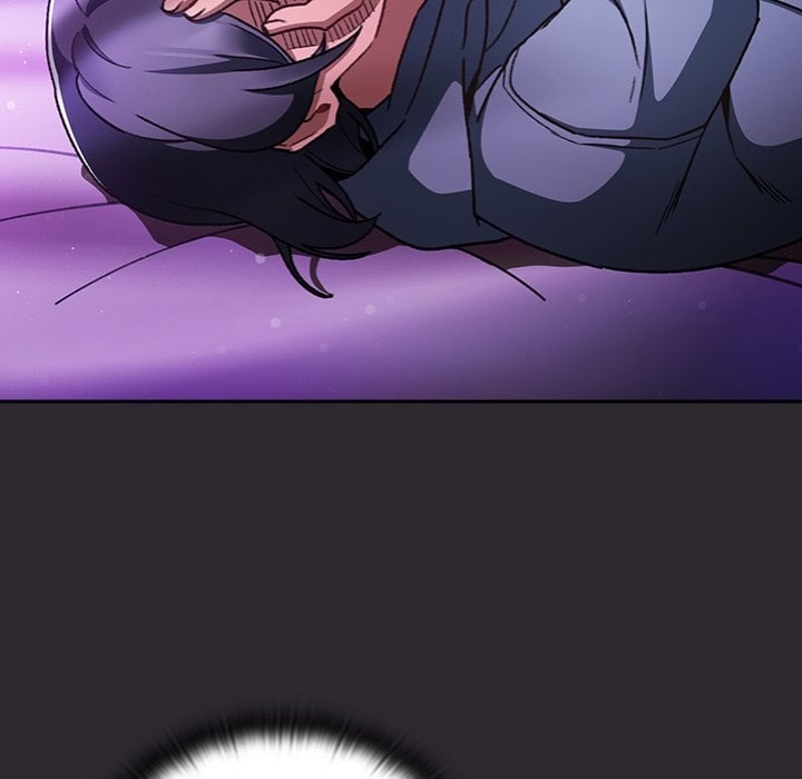 Thrust & Conquer - Chapter 19 Page 47