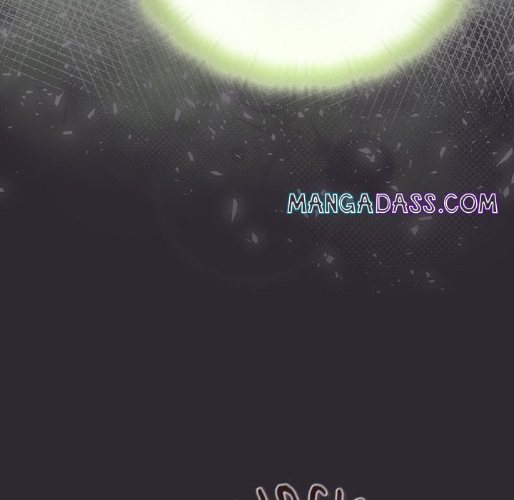 Thrust & Conquer - Chapter 19 Page 60