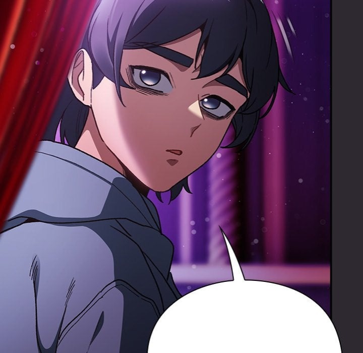 Thrust & Conquer - Chapter 19 Page 65