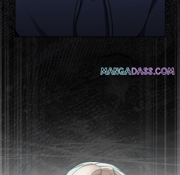 Thrust & Conquer - Chapter 19 Page 8