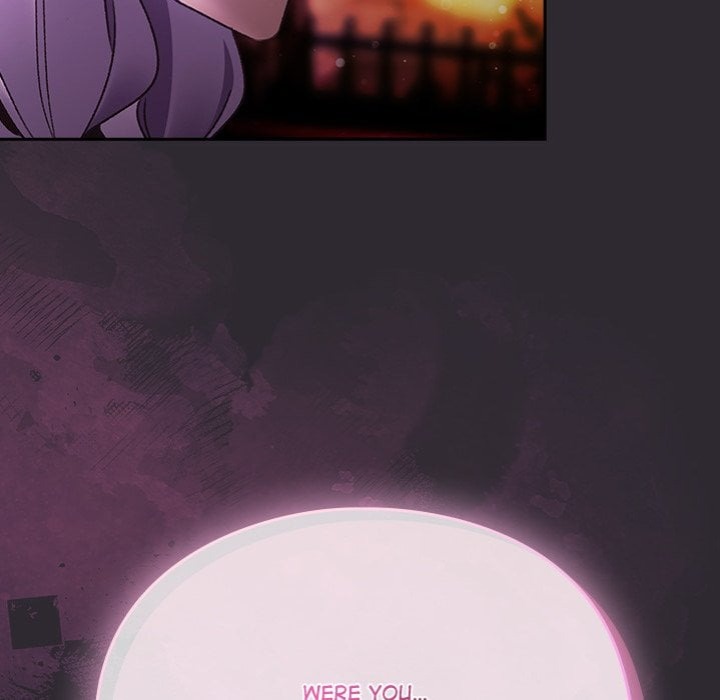 Thrust & Conquer - Chapter 19 Page 86