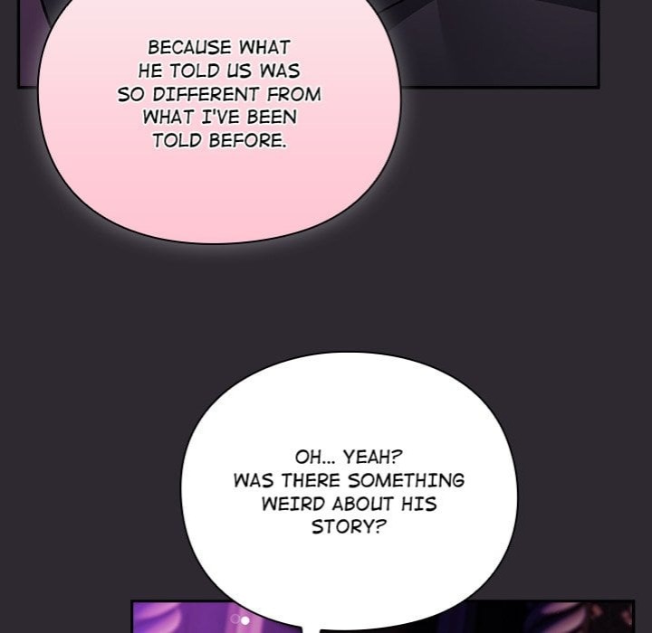 Thrust & Conquer - Chapter 19 Page 94