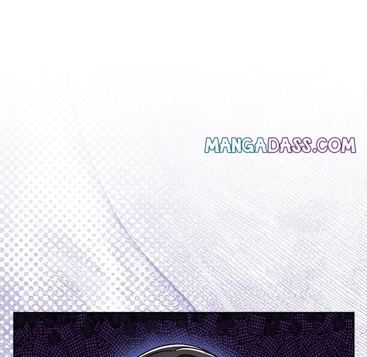 Thrust & Conquer - Chapter 2 Page 12