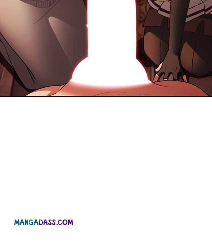 Thrust & Conquer - Chapter 2 Page 169