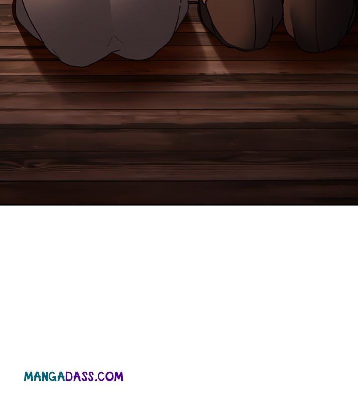 Thrust & Conquer - Chapter 2 Page 23