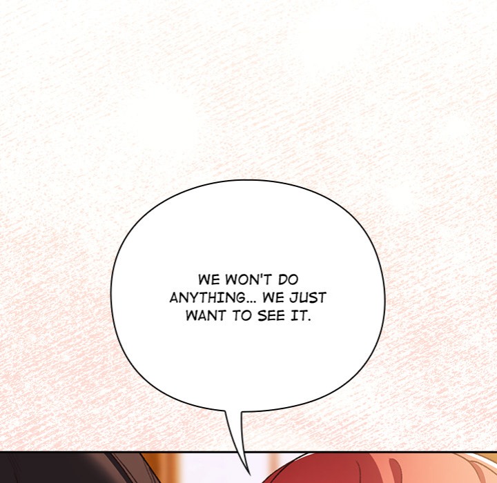 Thrust & Conquer - Chapter 2 Page 49