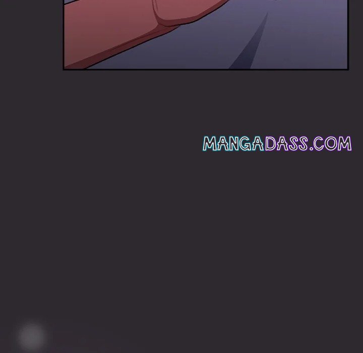 Thrust & Conquer - Chapter 20 Page 131