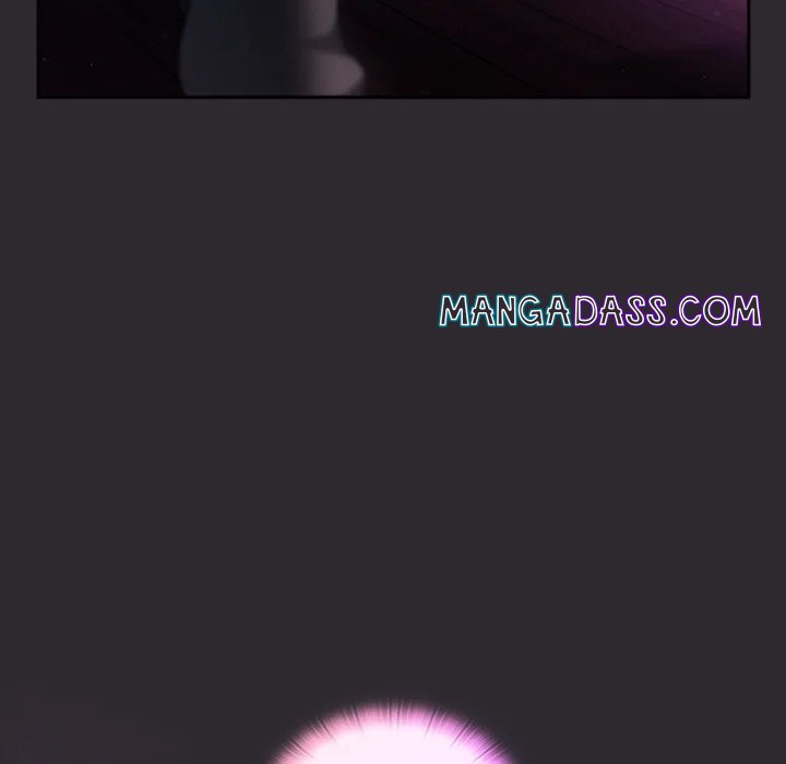 Thrust & Conquer - Chapter 20 Page 36