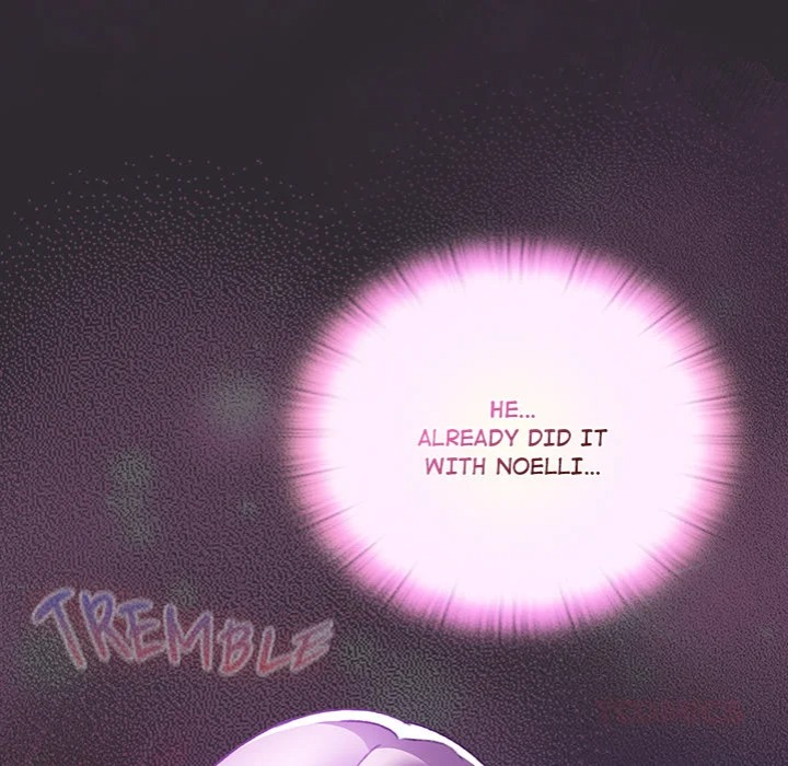 Thrust & Conquer - Chapter 20 Page 40