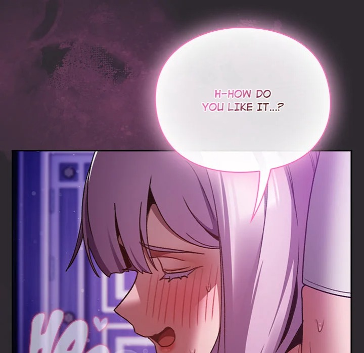 Thrust & Conquer - Chapter 20 Page 65