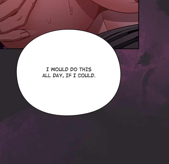 Thrust & Conquer - Chapter 20 Page 69