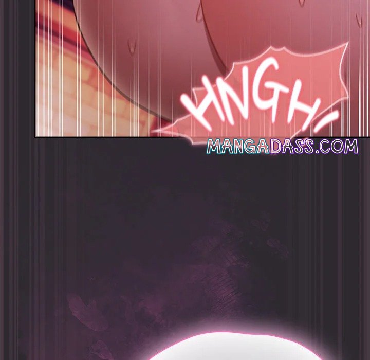 Thrust & Conquer - Chapter 20 Page 80