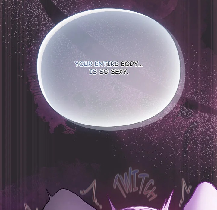 Thrust & Conquer - Chapter 20 Page 87