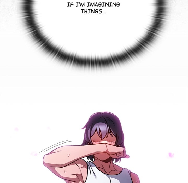 Thrust & Conquer - Chapter 21 Page 100