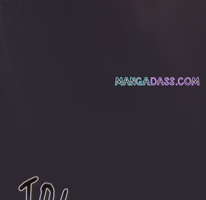 Thrust & Conquer - Chapter 21 Page 108